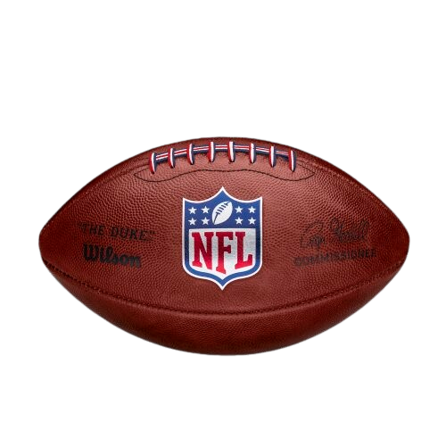 Achievement 79 - Football Expert